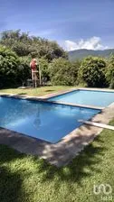 NEX-178245 - Casa en Venta, con 9 recamaras, con 9 baños, con 484 m2 de construcción en Diego Ruiz, CP 62739, Morelos.