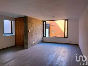 NEX-187899 - Casa en Renta, con 3 recamaras, con 2 baños, con 181 m2 de construcción en Militar Marte, CP 08830, Ciudad de México.