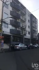 NEX-192751 - Departamento en Venta, con 3 recamaras, con 1 baño, con 87 m2 de construcción en Agrícola Pantitlán, CP 08100, Ciudad de México.