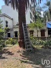 NEX-198025 - Terreno en Venta en Actipan, CP 03230, Ciudad de México.
