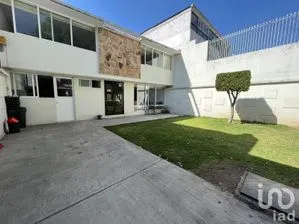 NEX-203150 - Casa en Venta, con 4 recamaras, con 3 baños, con 250 m2 de construcción en Campestre Churubusco, CP 04200, Ciudad de México.
