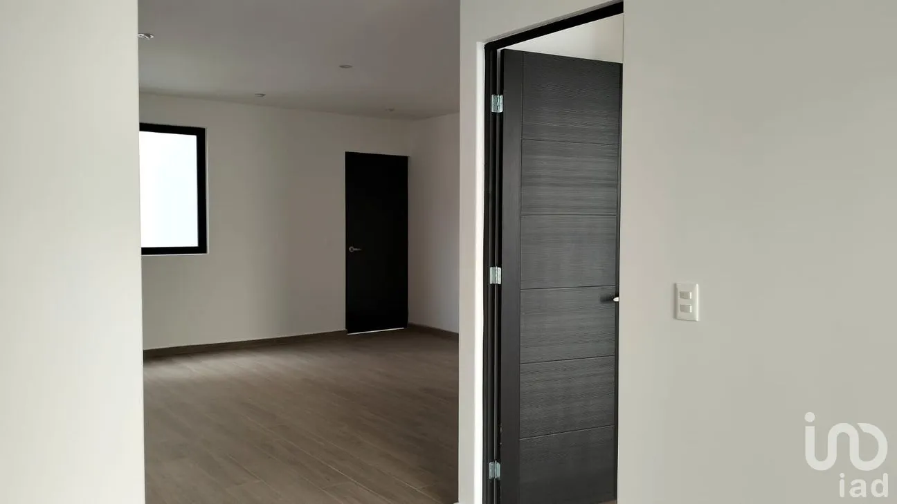 Departamento en Venta en Santa Lucía, Álvaro Obregón, Ciudad de México | NEX-209888 | iad México | Foto 2 de 10