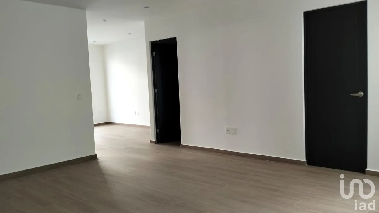 Departamento en Venta en Santa Lucía, Álvaro Obregón, Ciudad de México | NEX-209888 | iad México | Foto 4 de 10