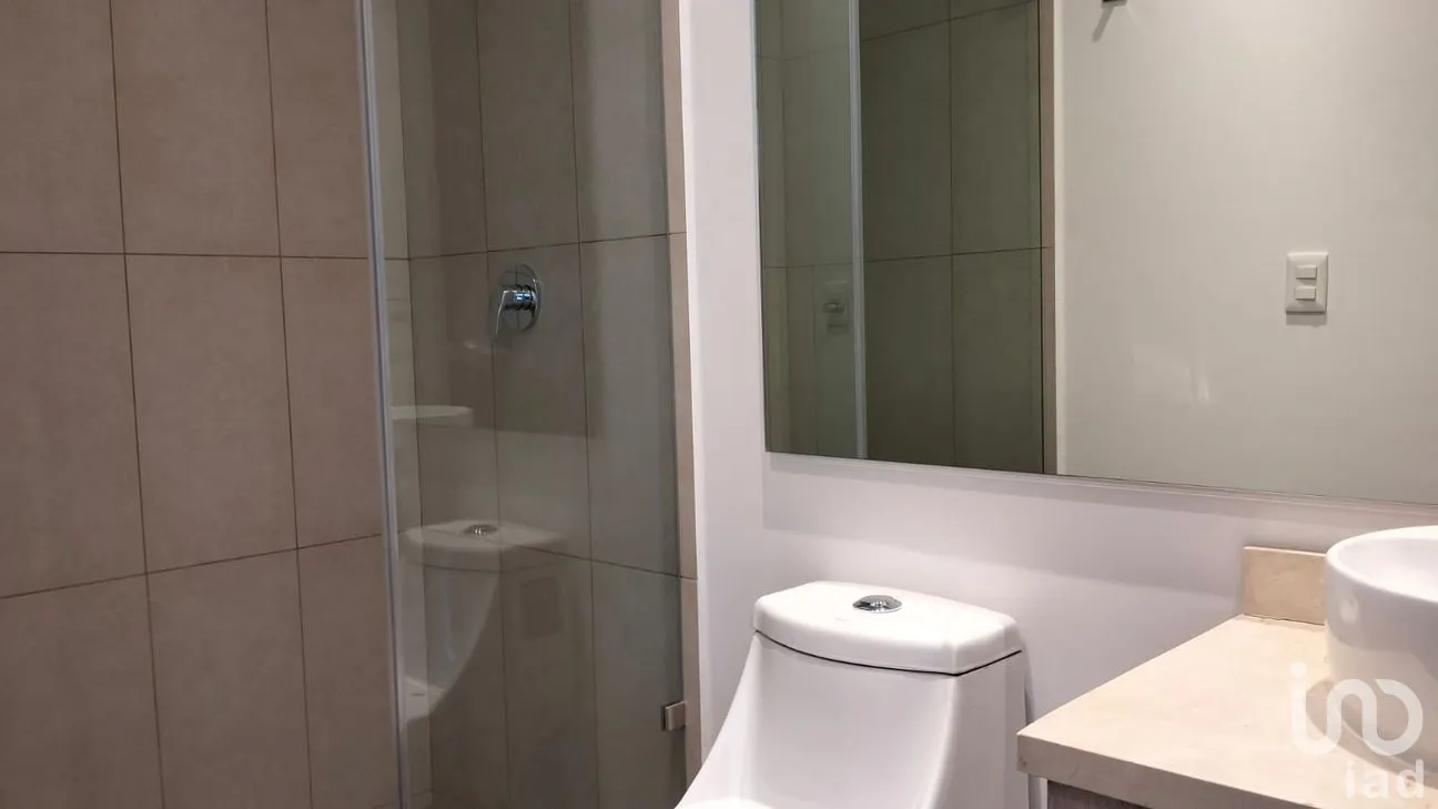 Departamento en Venta en Santa Lucía, Álvaro Obregón, Ciudad de México | NEX-209888 | iad México | Foto 6 de 10