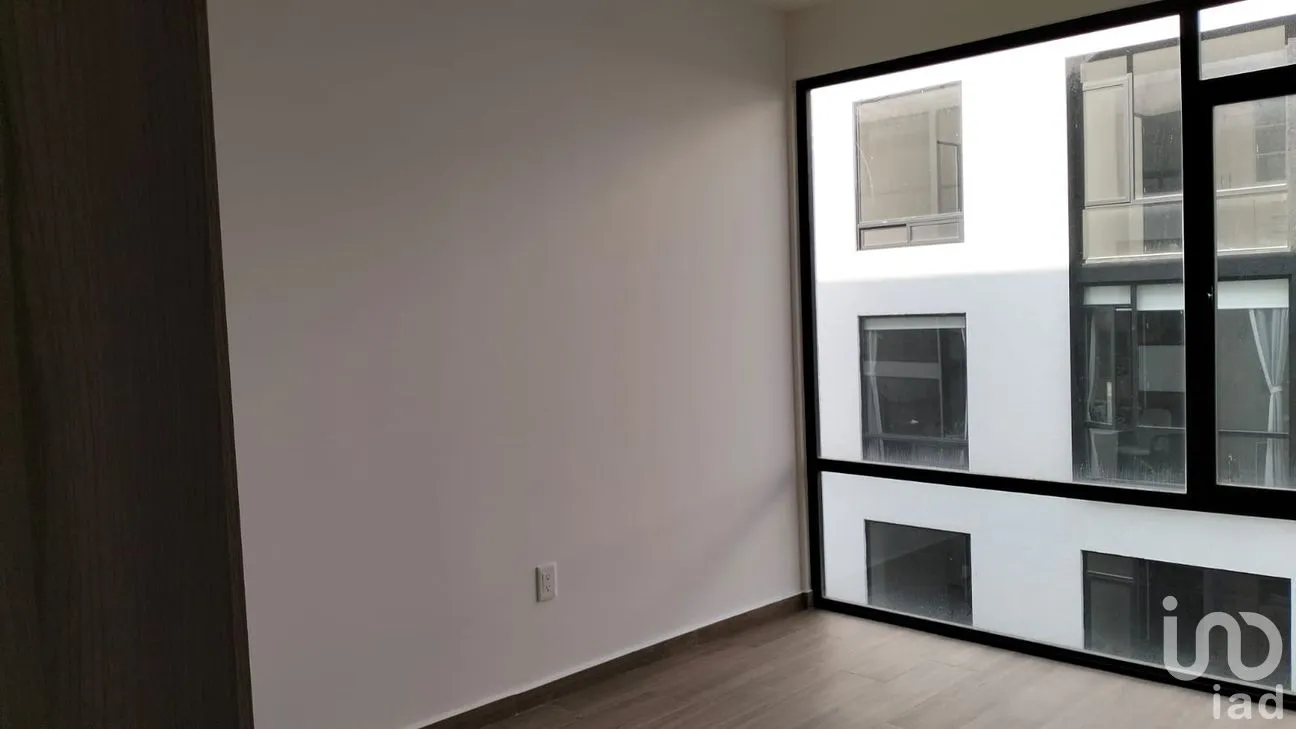 Departamento en Venta en Santa Lucía, Álvaro Obregón, Ciudad de México | NEX-209888 | iad México | Foto 8 de 10