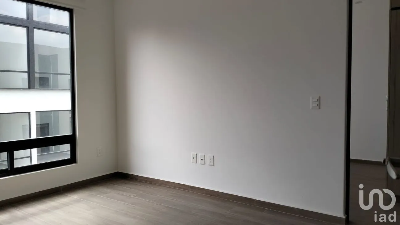 Departamento en Venta en Santa Lucía, Álvaro Obregón, Ciudad de México | NEX-209893 | iad México | Foto 8 de 20