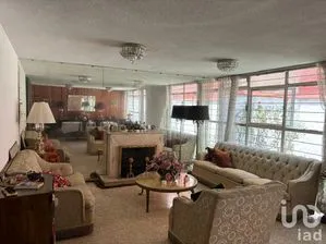 NEX-210202 - Casa en Venta, con 3 recamaras, con 2 baños, con 172 m2 de construcción en Reforma Iztaccíhuatl Norte, CP 08810, Ciudad de México.