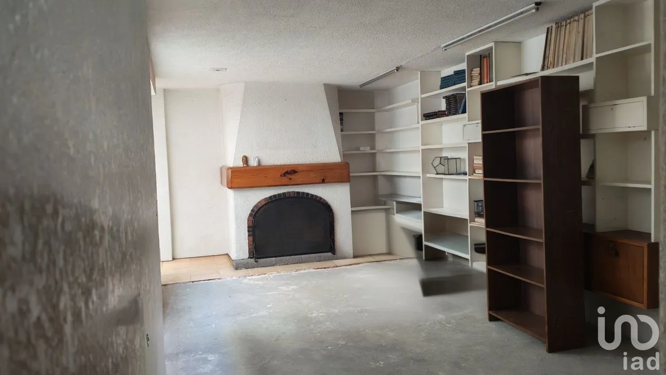 Departamento en Venta en Del Valle Centro, Benito Juárez, Ciudad de México | NEX-233030 | iad México | Foto 11 de 26