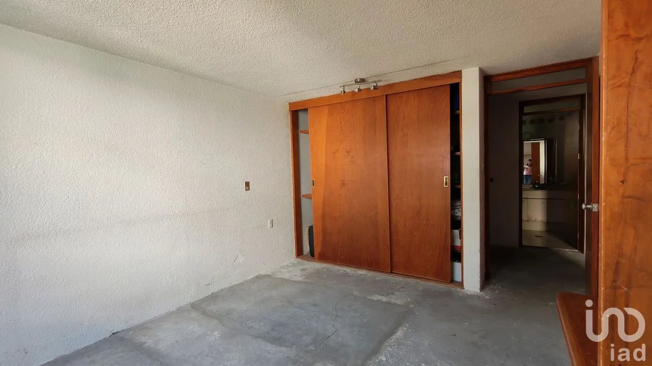 Departamento en Venta en Del Valle Centro, Benito Juárez, Ciudad de México | NEX-233030 | iad México | Foto 15 de 26
