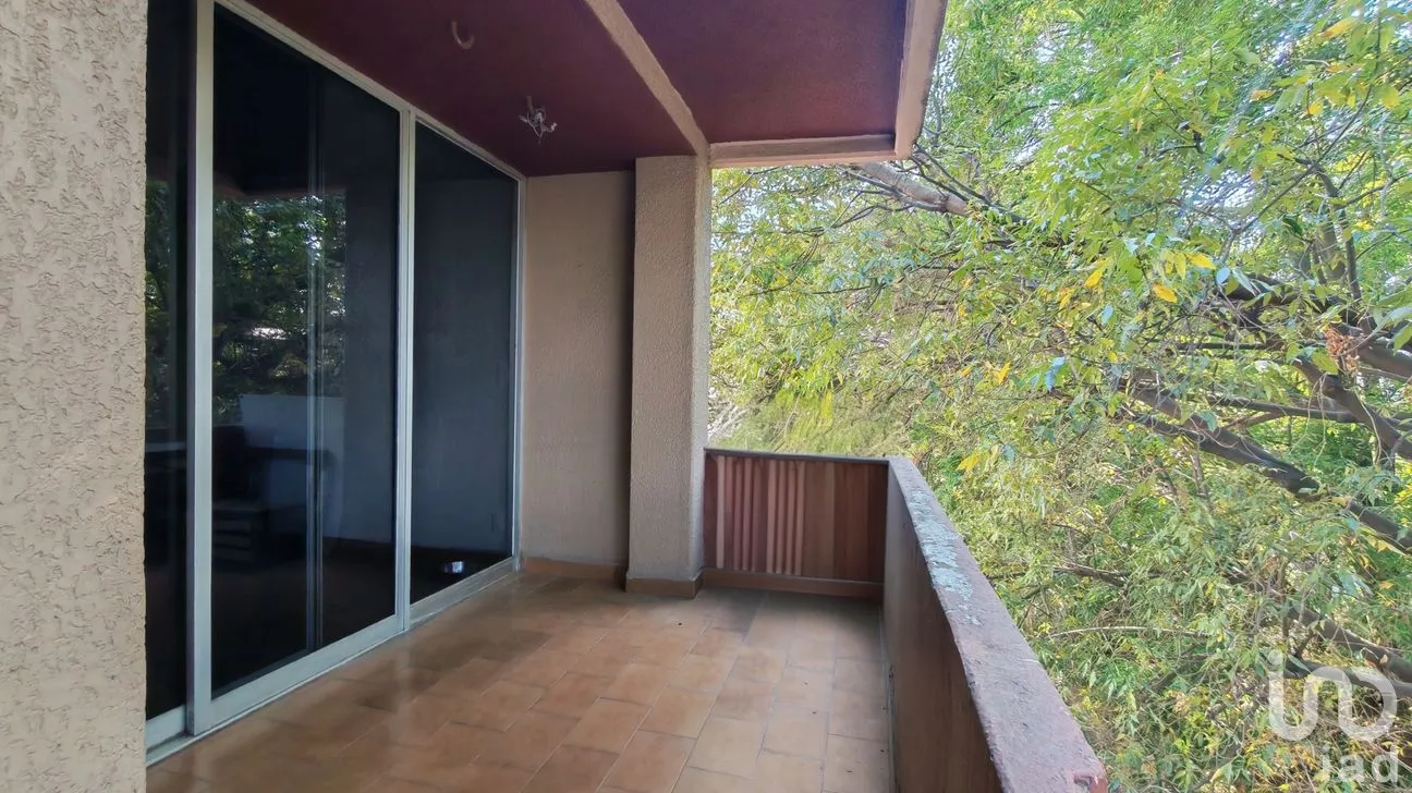 Departamento en Venta en Del Valle Centro, Benito Juárez, Ciudad de México | NEX-233030 | iad México | Foto 9 de 26