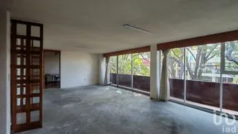 NEX-233030 - Departamento en Venta, con 3 recamaras, con 2 baños, con 250 m2 de construcción en Del Valle Centro, CP 03100, Ciudad de México.