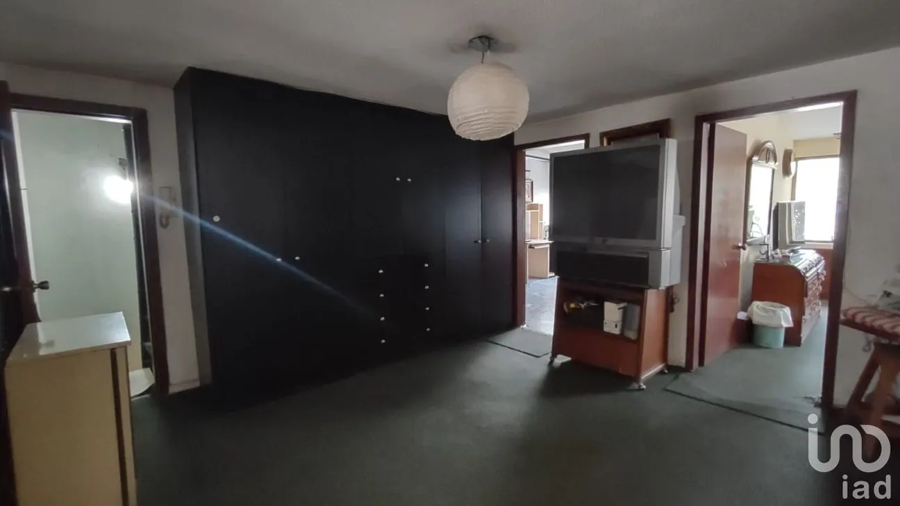 Casa en Venta en Las Peritas, Xochimilco, Ciudad de México | NEX-235708 | iad México | Foto 14 de 18
