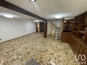 NEX-236091 - Casa en Venta, con 3 recamaras, con 2 baños, con 168 m2 de construcción en C.T.M. Aragón, CP 07990, Ciudad de México.