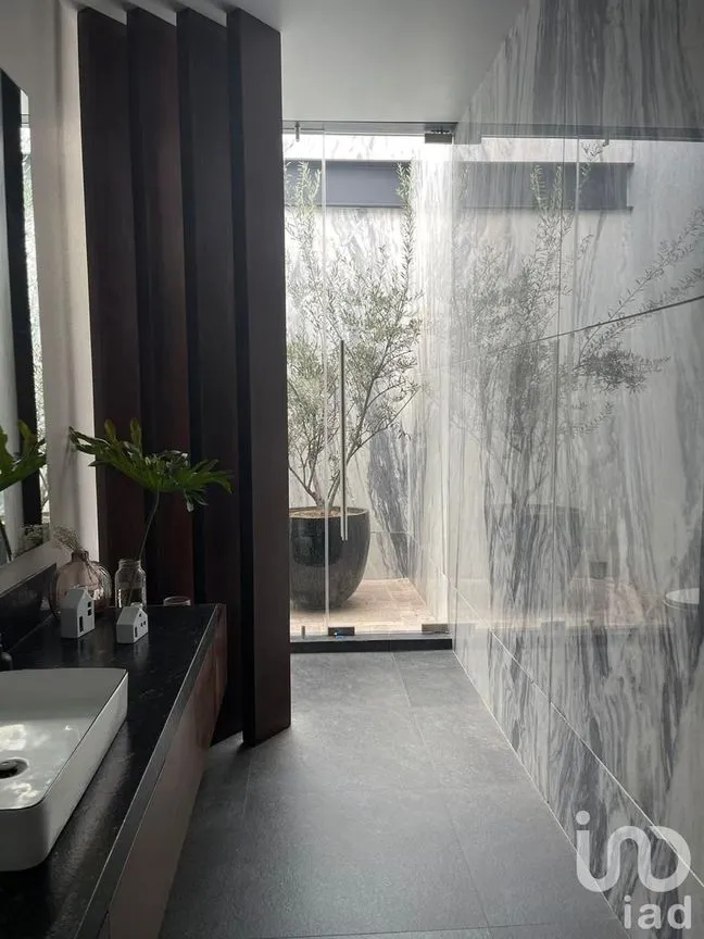 Casa en Venta en Cumbres del Campestre, León, Guanajuato | NEX-236418 | iad México | Foto 11 de 15