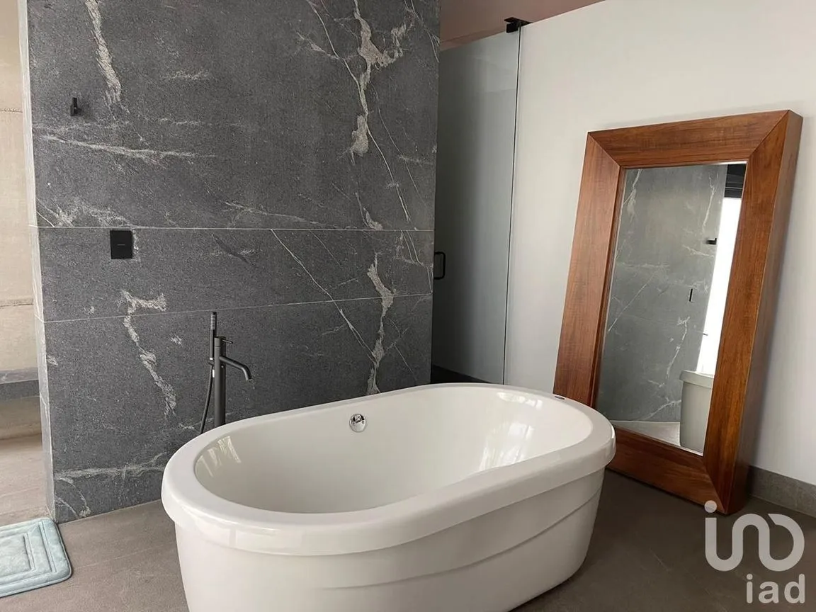 Casa en Venta en Cumbres del Campestre, León, Guanajuato | NEX-236418 | iad México | Foto 12 de 15