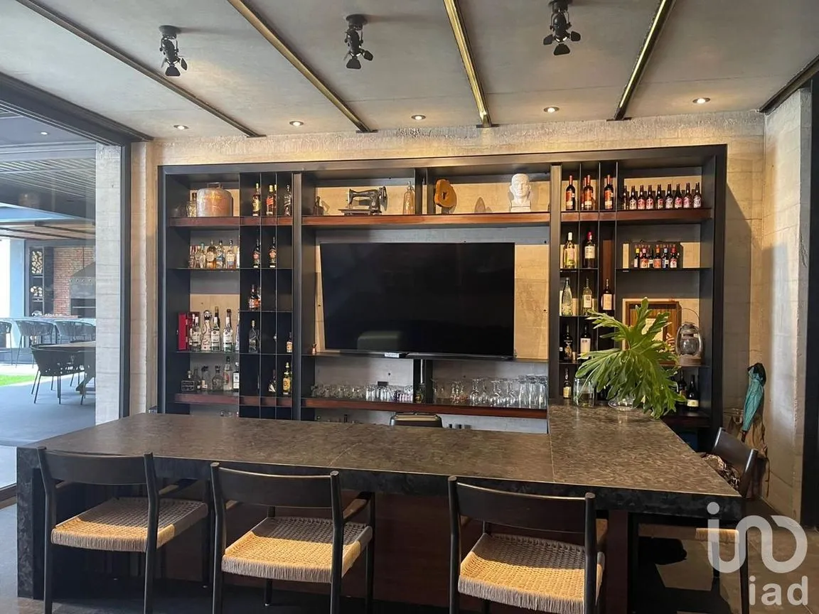 Casa en Venta en Cumbres del Campestre, León, Guanajuato | NEX-236418 | iad México | Foto 3 de 15