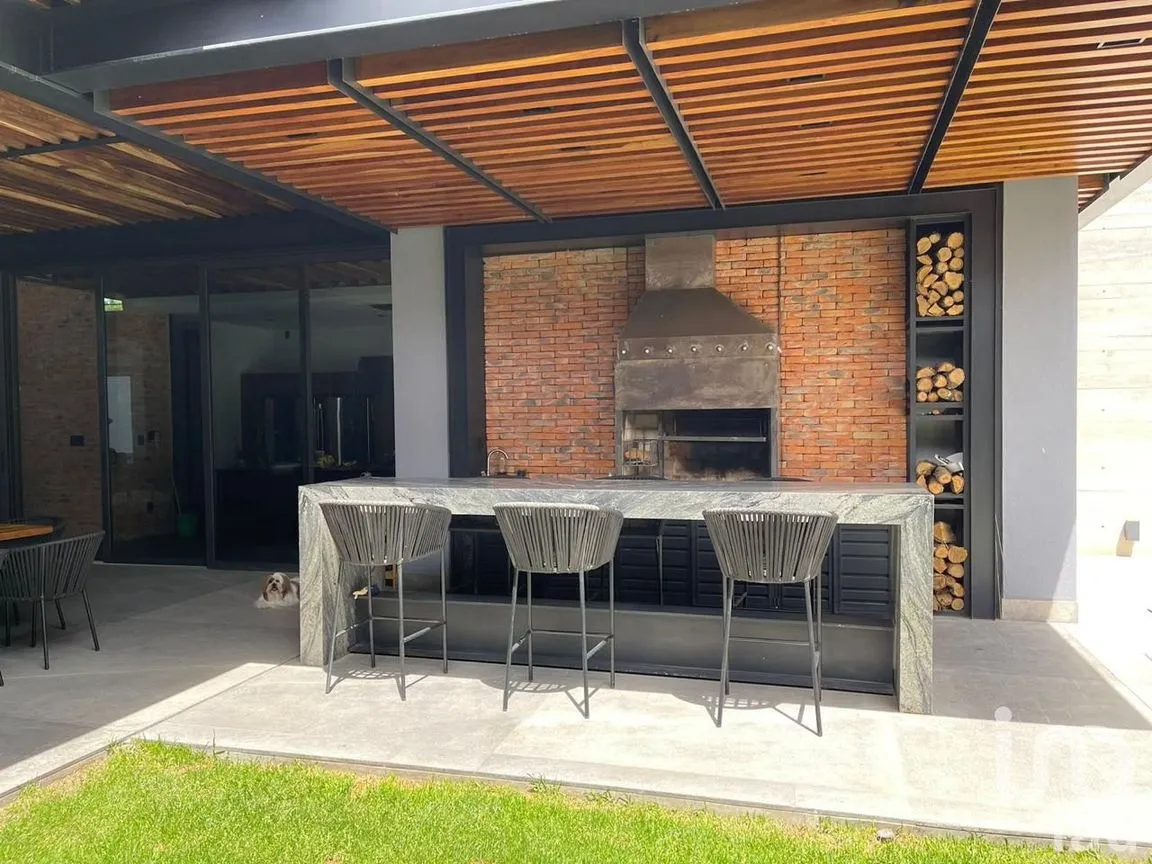 Casa en Venta en Cumbres del Campestre, León, Guanajuato | NEX-236418 | iad México | Foto 7 de 15