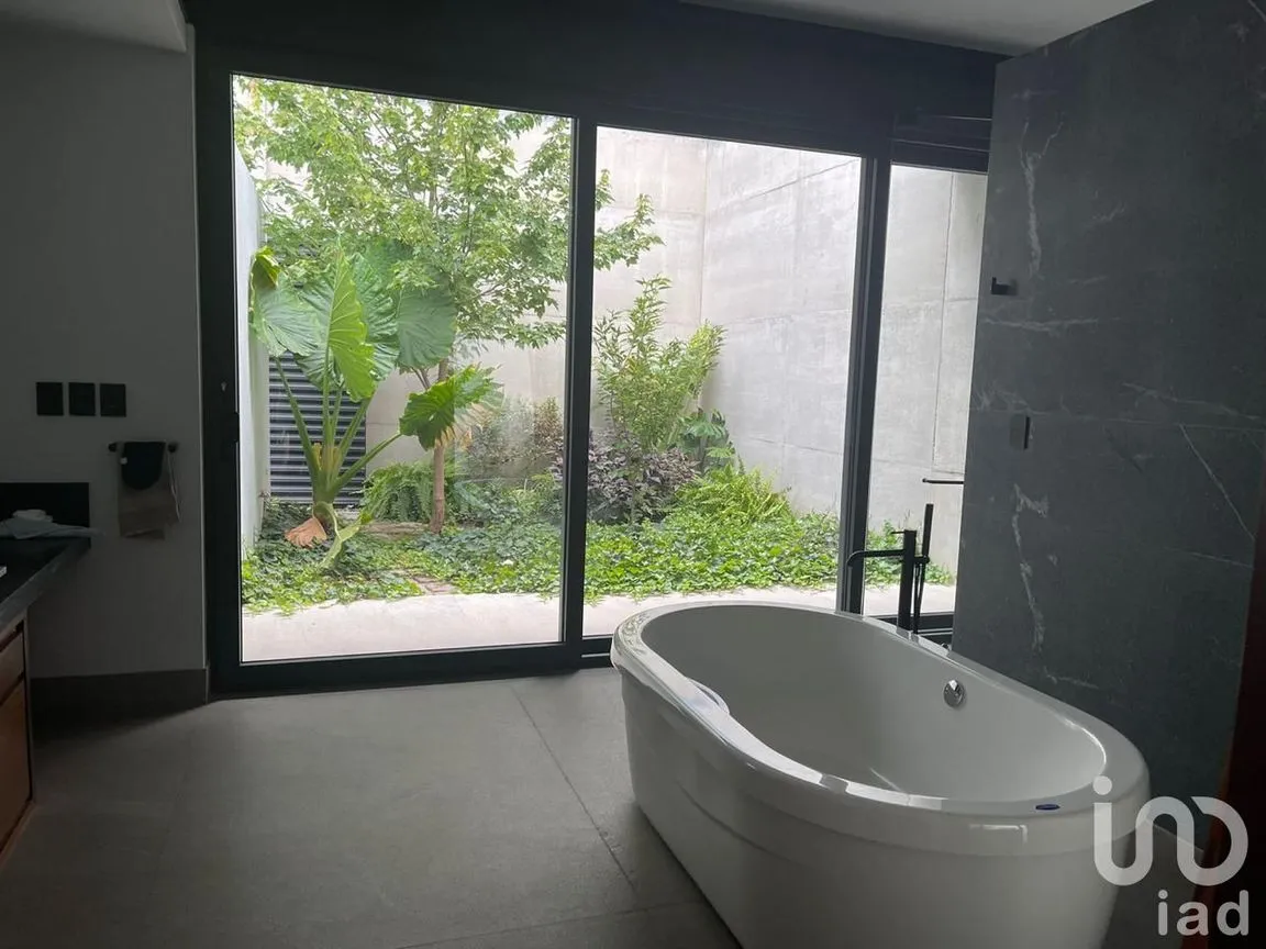 Casa en Venta en Cumbres del Campestre, León, Guanajuato | NEX-236418 | iad México | Foto 9 de 15