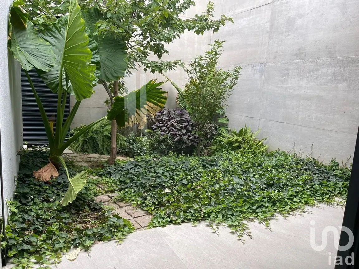 Casa en Venta en Cumbres del Campestre, León, Guanajuato | NEX-236418 | iad México | Foto 10 de 15