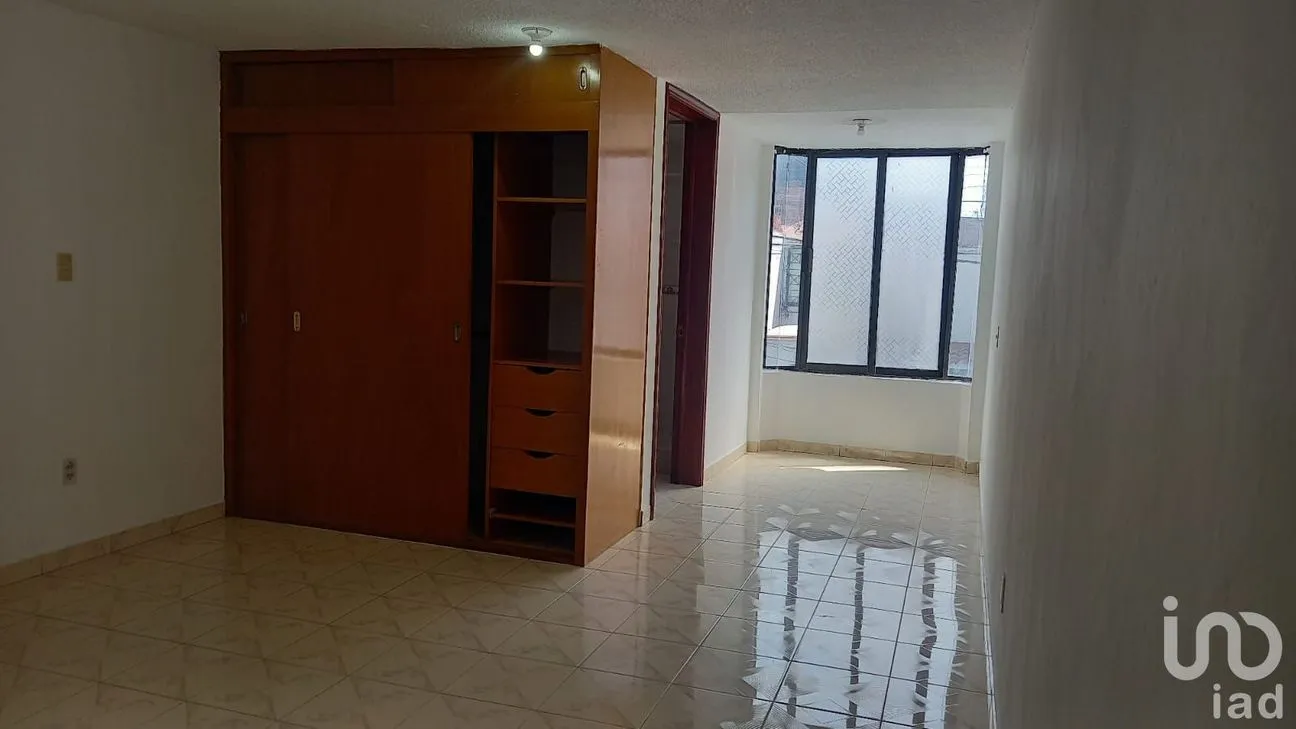 Casa en Venta en Real del Moral, Iztapalapa, Ciudad de México | NEX-236948 | iad México | Foto 13 de 17