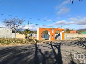 NEX-237042 - Terreno en Venta.