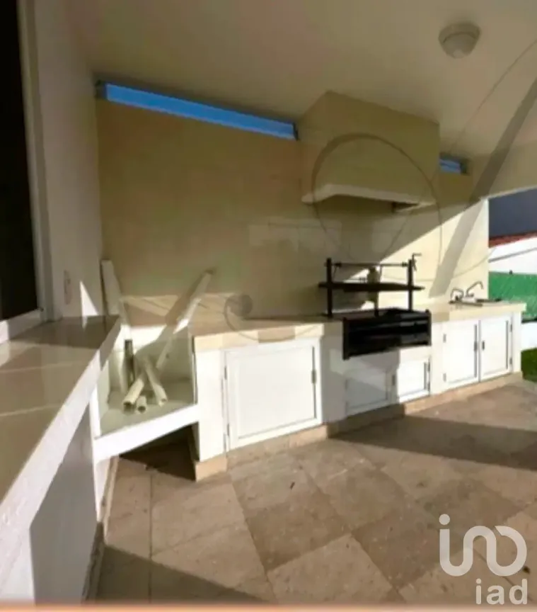 Casa en Venta en Cocoyoc, Yautepec, Morelos | NEX-241486 | iad México | Foto 4 de 12