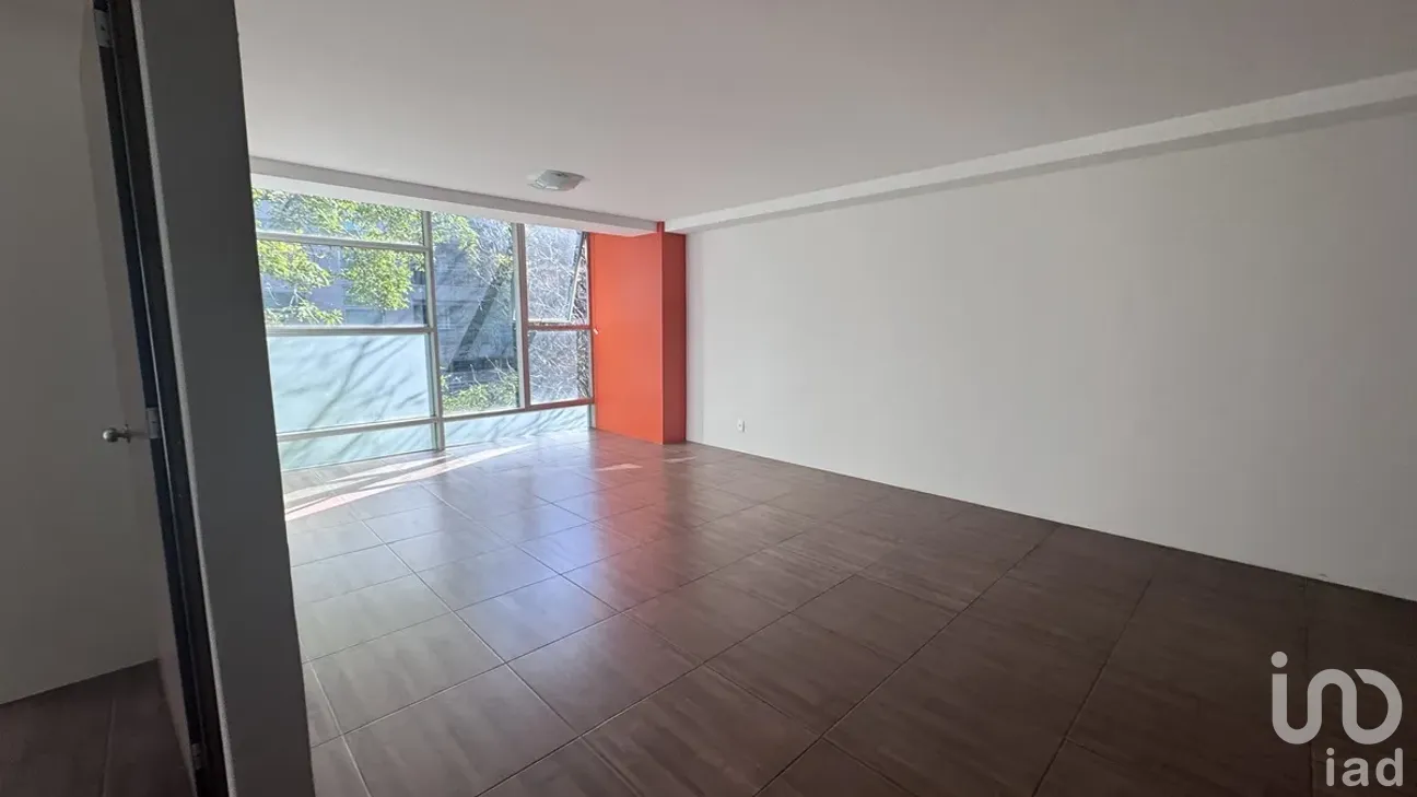 Departamento en Venta en Juárez, Cuauhtémoc, Ciudad de México | NEX-241564 | iad México | Foto 3 de 12