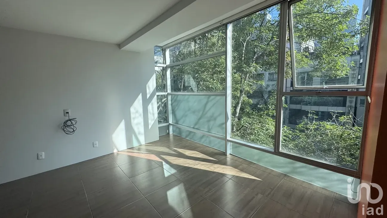 Departamento en Venta en Juárez, Cuauhtémoc, Ciudad de México | NEX-241564 | iad México | Foto 5 de 12