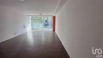 NEX-241564 - Departamento en Venta, con 2 recamaras, con 2 baños, con 69 m2 de construcción.
