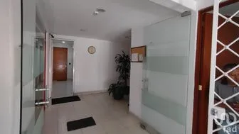 NEX-245846 - Departamento en Venta, con 3 recamaras, con 3 baños, con 208 m2 de construcción.