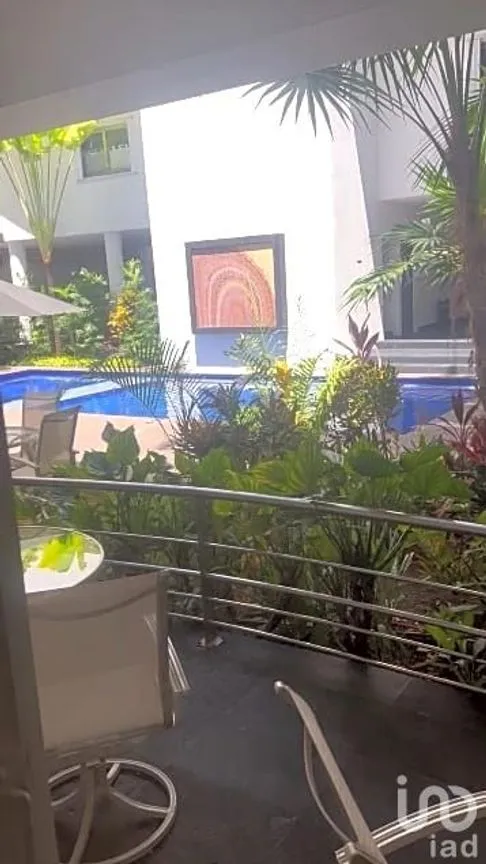 Hotel en Venta en Playa del Carmen, Solidaridad, Quintana Roo | NEX-247094 | iad México | Foto 4 de 22