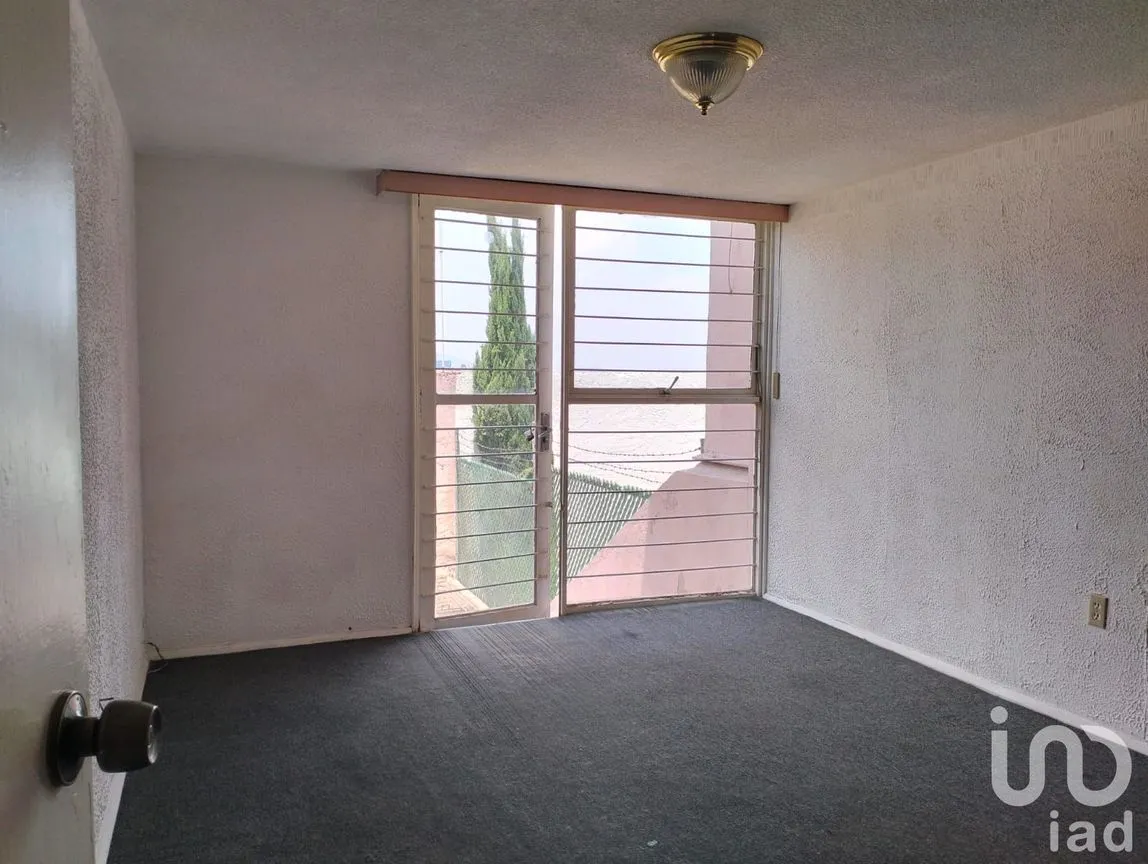 Casa en Venta en Cumbres de San Mateo, Naucalpan de Juárez, México | NEX-249440 | iad México | Foto 18 de 26