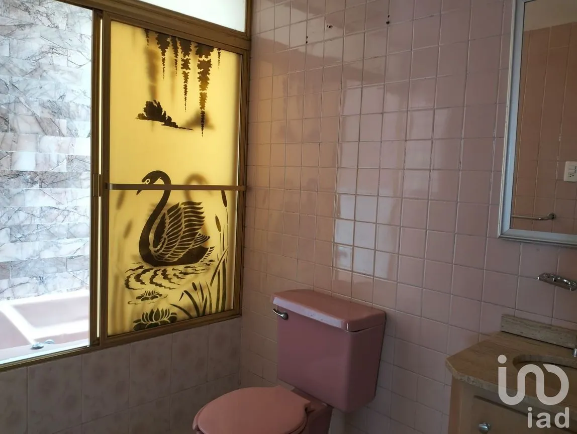Casa en Venta en Cumbres de San Mateo, Naucalpan de Juárez, México | NEX-249440 | iad México | Foto 20 de 26