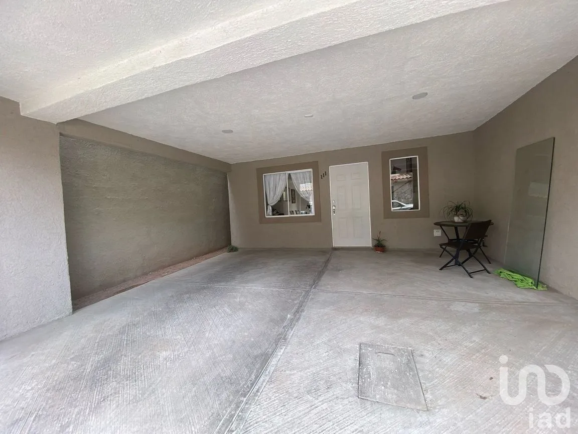 Casa en Venta en Real Madeira, Pachuca de Soto, Hidalgo | NEX-249681 | iad México | Foto 2 de 14