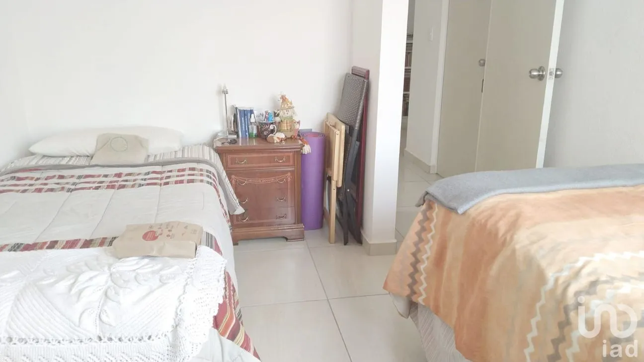 Casa en Venta en Real Madeira, Pachuca de Soto, Hidalgo | NEX-249681 | iad México | Foto 11 de 14