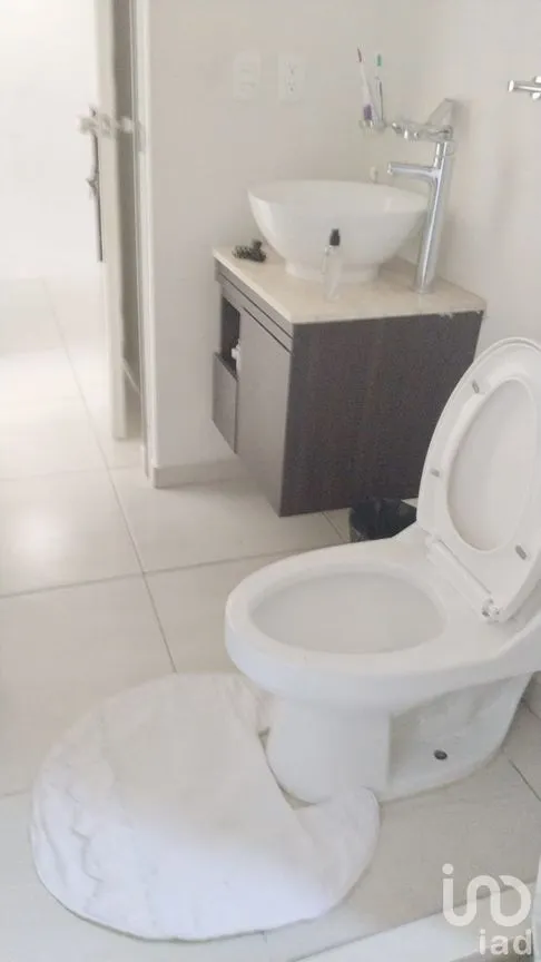 Casa en Venta en Real Madeira, Pachuca de Soto, Hidalgo | NEX-249681 | iad México | Foto 13 de 14