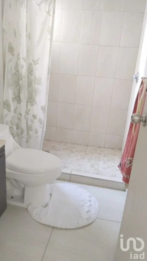 Casa en Venta en Real Madeira, Pachuca de Soto, Hidalgo | NEX-249681 | iad México | Foto 14 de 14