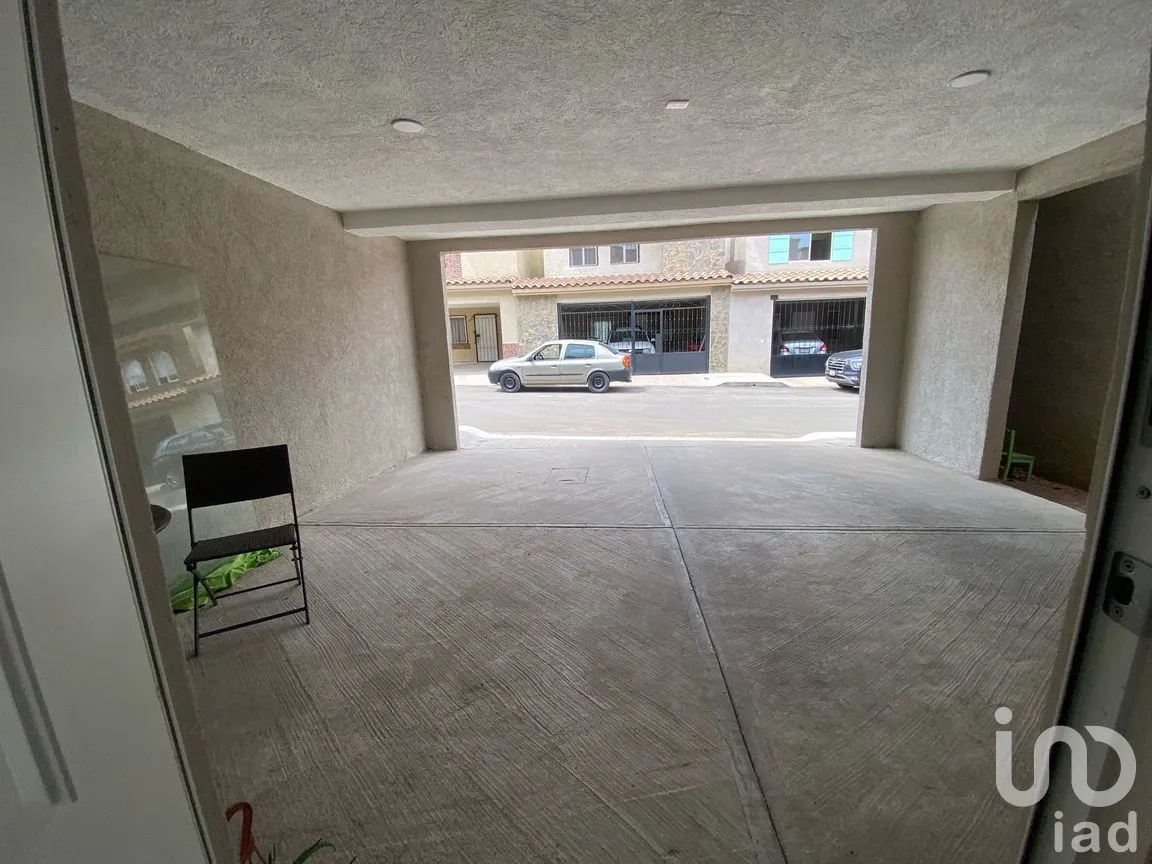 Casa en Venta en Real Madeira, Pachuca de Soto, Hidalgo | NEX-249681 | iad México | Foto 4 de 14