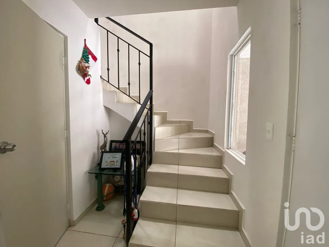 Casa en Venta en Real Madeira, Pachuca de Soto, Hidalgo | NEX-249681 | iad México | Foto 7 de 14