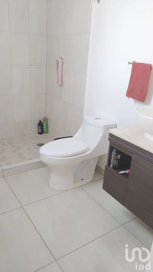 Casa en Venta en Real Madeira, Pachuca de Soto, Hidalgo | NEX-249681 | iad México | Foto 11 de 16