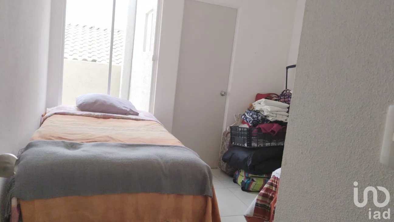 Casa en Venta en Real Madeira, Pachuca de Soto, Hidalgo | NEX-249681 | iad México | Foto 13 de 16