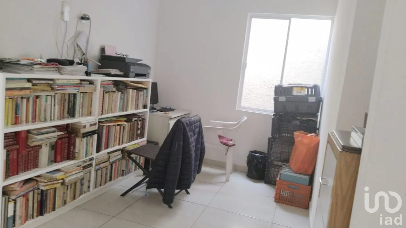 Casa en Venta en Real Madeira, Pachuca de Soto, Hidalgo | NEX-249681 | iad México | Foto 15 de 16