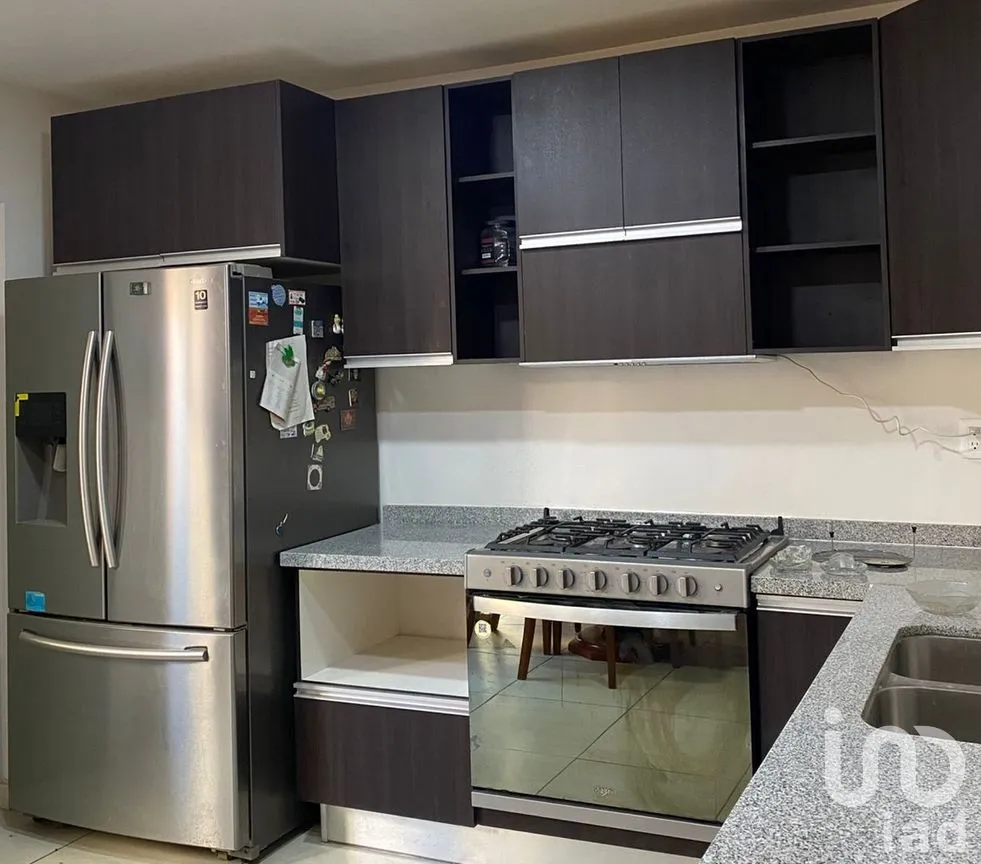 Casa en Venta en Real Madeira, Pachuca de Soto, Hidalgo | NEX-249681 | iad México | Foto 6 de 16