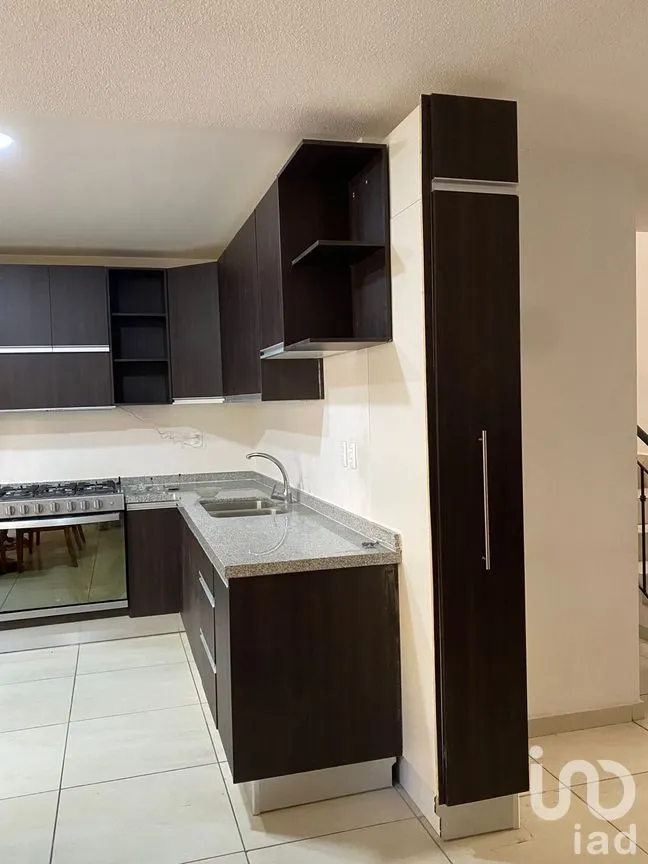 Casa en Venta en Real Madeira, Pachuca de Soto, Hidalgo | NEX-249681 | iad México | Foto 7 de 16