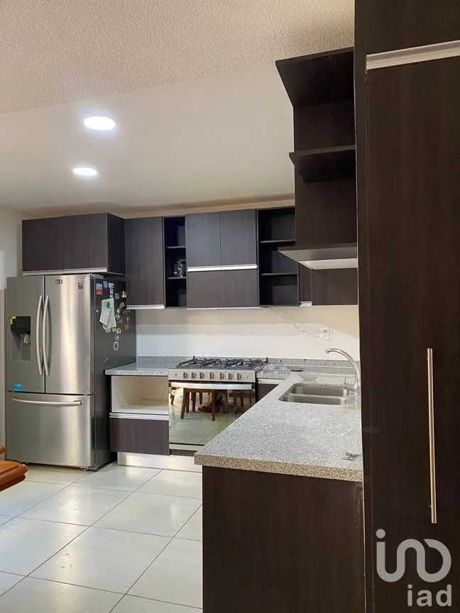 Casa en Venta en Real Madeira, Pachuca de Soto, Hidalgo | NEX-249681 | iad México | Foto 8 de 16
