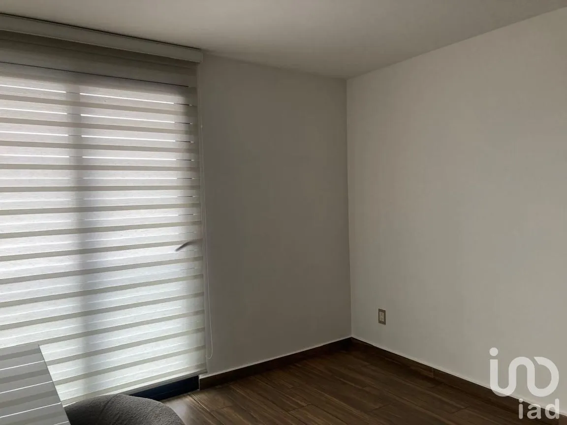 Departamento en Venta en Del Carmen, Benito Juárez, Ciudad de México | NEX-250402 | iad México | Foto 7 de 10