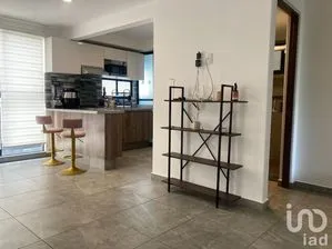 NEX-250402 - Departamento en Venta, con 2 recamaras, con 2 baños, con 66 m2 de construcción.