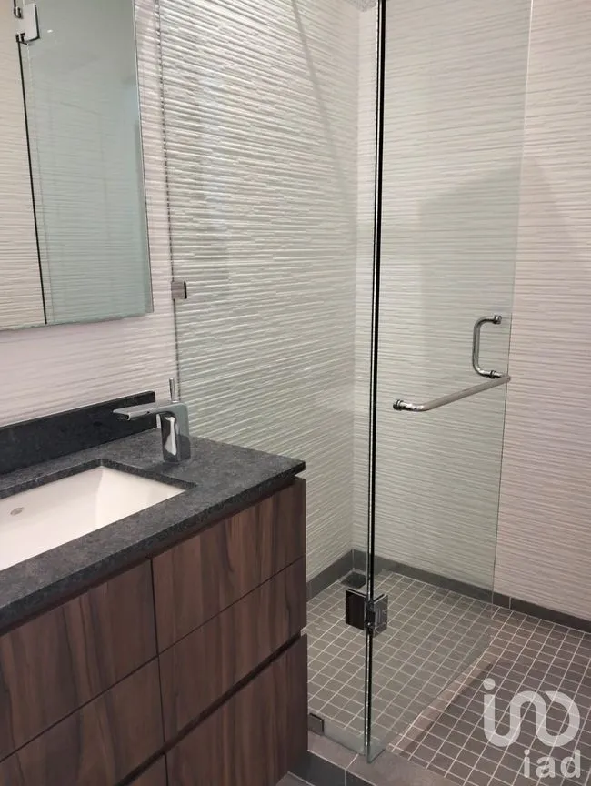 Departamento en Venta en Xoco, Benito Juárez, Ciudad de México | NEX-250403 | iad México | Foto 13 de 27