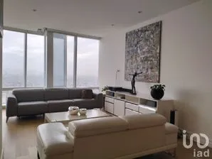 NEX-250403 - Departamento en Venta, con 3 recamaras, con 3 baños, con 249 m2 de construcción.