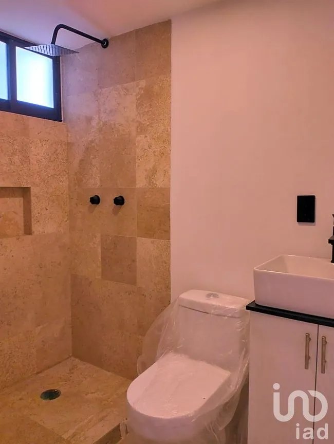 Departamento en Venta en Moctezuma 1a Sección, Venustiano Carranza, Ciudad de México | NEX-250721 | iad México | Foto 6 de 12